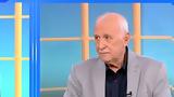 ΑΝΤ1, Νέο, -μεσημεριανή, -Παπαδάκη,ant1, neo, -mesimeriani, -papadaki