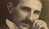 Τέσλα,tesla