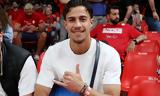 Ολυμπιακός, Μεντιλίμπαρ…,olybiakos, mentilibar…