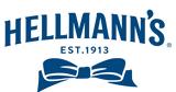 Στο BBQ, Παιχνίδι, Hellmann’s, BBQ,sto BBQ, paichnidi, Hellmann’s, BBQ