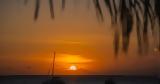 Nick Varon Γιορτάζει 20 Χρόνια Μουσικής, Μοναδικό Sunset Boat Party,Nick Varon giortazei 20 chronia mousikis, monadiko Sunset Boat Party
