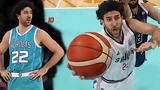Μίτσιτς, Euroleague, Φενέρ, Ολυμπιακός,mitsits, Euroleague, fener, olybiakos
