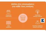 Ενδυναμώνοντας,endynamonontas