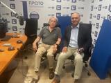 Μπεχράκης, Πρώτο, Έκκληση, Πρωθυπουργό,bechrakis, proto, ekklisi, prothypourgo