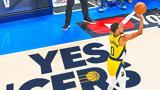 NBA, Top 10, Χάλιμπαρτον,NBA, Top 10, chalibarton