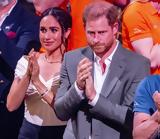 Meghan-Harry, Συνεχίζονται,Meghan-Harry, synechizontai
