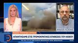 Ρωσικό Υπουργείο Άμυνας, Απαντήσαμε, Κιέβου,rosiko ypourgeio amynas, apantisame, kievou