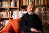 Πέθανε, Βασίλης Παπαβασιλείου,pethane, vasilis papavasileiou