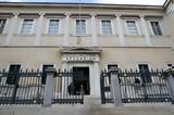 Πιλοτική, 13ο, 14ο, Ευρωπαϊκή Οδηγία, Ολομέλεια, ΣτΕ,pilotiki, 13o, 14o, evropaiki odigia, olomeleia, ste