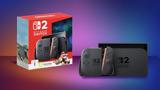 Nintendo Switch 2, Βρες, SHOPFLIX,Nintendo Switch 2, vres, SHOPFLIX