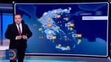 Δελτίο, 06062025,deltio, 06062025