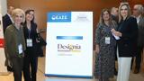 Designia, Χορηγός, 36ο, ΕΑΣΕ -,Designia, chorigos, 36o, ease -