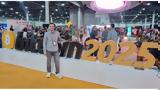 Softweb, Bitcoin 2025,Blockchain