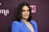 Jessie J, Μοιράστηκε, Rita Ora,Jessie J, moirastike, Rita Ora