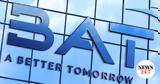 BAT,