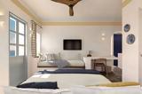 Slow Living, Panorama Serenity Suites, Πάτμο, SWOT Hospitality,Slow Living, Panorama Serenity Suites, patmo, SWOT Hospitality