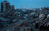 Γυναίκα, Ισραήλ, Γάζα, 2023,gynaika, israil, gaza, 2023