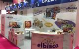 Elbisco,