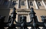 ΣτΕ, 13ο, 14ο,ste, 13o, 14o