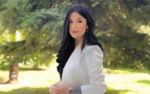 Λατινοπούλου, Εθνική Πινακοθήκη –, latinopoulou, ethniki pinakothiki –