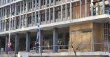 Θεσσαλονίκη, Ελεύθερος, 34χρονος, – Το,thessaloniki, eleftheros, 34chronos, – to