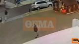 Γλυφάδα, Τούρκων,glyfada, tourkon