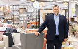 Αλλαγή, Praktiker Hellas – Νέος CEO, Χρήστος Λαμπρόπουλος,allagi, Praktiker Hellas – neos CEO, christos labropoulos