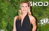 Κατερίνα Καραβάτου, Δεν,katerina karavatou, den