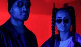 MoJo, Cyberpunk Παράσταση, “Ηλεκτρίσει”, Θέατρο Ροές,MoJo, Cyberpunk parastasi, “ilektrisei”, theatro roes