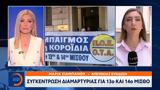 13ου, 14ου, Δημόσιο, ΑΔΕΔΥ,13ou, 14ou, dimosio, adedy