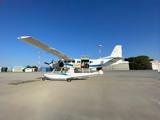 Hellenic Seaplanes, Ναυτιλίας, Μήλο, Σαντορίνη,Hellenic Seaplanes, naftilias, milo, santorini