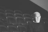 Έφυγε, Βασίλης Παπαβασιλείου -,efyge, vasilis papavasileiou -