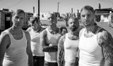 Release Athens 2025, Δες, Avenged Sevenfold,Release Athens 2025, des, Avenged Sevenfold