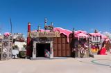 ΔΕΗ Chocolate, Ice Cream Experience,dei Chocolate, Ice Cream Experience