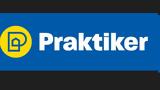 Αλλαγή Ηγεσίας, Praktiker Hellas –, Σελίδα, Συνέπεια, Όραμα,allagi igesias, Praktiker Hellas –, selida, synepeia, orama