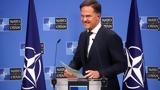 Ρούτε, ΝΑΤΟ,route, nato