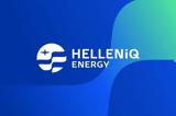 HELLENiQ ENERGY, Διαρκείς, - Επέκταση, ΑΠΕ,HELLENiQ ENERGY, diarkeis, - epektasi, ape