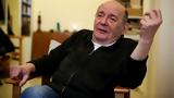 Βασίλης Παπαβασιλείου, Πέθανε,vasilis papavasileiou, pethane