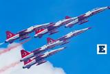 Ηλεκτρονική, F-4, Αναβάθμιση, ASELSAN, F-35,ilektroniki, F-4, anavathmisi, ASELSAN, F-35