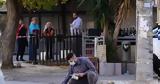Συνελήφθη Τούρκος, Γλυφάδα, Μάρτιο,synelifthi tourkos, glyfada, martio