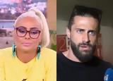 Άρια Καλύβα,aria kalyva