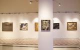 Once Upon, Canvas, – 10, Έλληνες, Παρίσι,Once Upon, Canvas, – 10, ellines, parisi