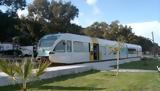 Επανέρχονται, Πύργος – Κατάκολο, Hellenic Train,epanerchontai, pyrgos – katakolo, Hellenic Train