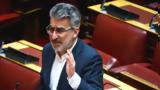 Ξανθόπουλος, Τέμπη,xanthopoulos, tebi