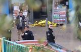 Συνελήφθη Τούρκος, Γλυφάδα – Συναγερμός, Εβρο,synelifthi tourkos, glyfada – synagermos, evro