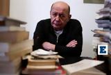 Βασίλης Παπαβασιλείου,vasilis papavasileiou