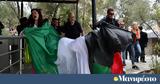 Πορεία Επιλεκτικής Αλληλεγγύης -, Αριστερά, Γάζα, GPS, Κίεβο,poreia epilektikis allilengyis -, aristera, gaza, GPS, kievo