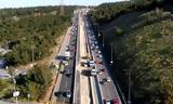 Θεσσαλονίκη – Flyover, Μετά, Περραιβού, Τούμπας, Αγίου Παύλου,thessaloniki – Flyover, meta, perraivou, toubas, agiou pavlou