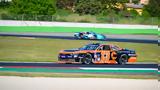 EuroNASCAR, Brands Hatch, Θωμάς Κρασώνης,EuroNASCAR, Brands Hatch, thomas krasonis