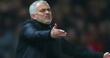 Ίντερ, Πήγε, Μουρίνιο, Κίβου,inter, pige, mourinio, kivou
